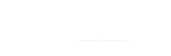 Valhalla-Age